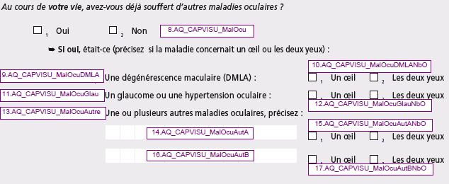 I2- Question 015